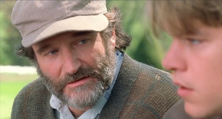 good-will-hunting-screenplay-robin-williams