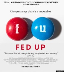 fed-up-movie1