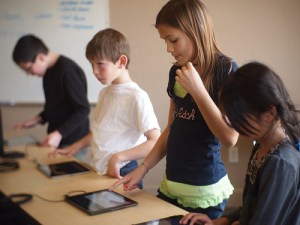 6660128105_06da8557a3