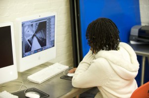 9610371528_1021d43cbe_b