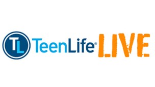 TeenLive-Live-MainLogo