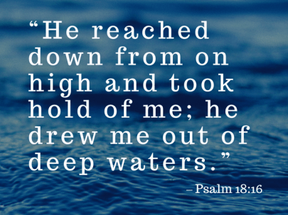 Psalm18.16