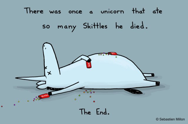 skittles_overdose_by_sebreg-d4ocm5p